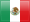 flag of Mexico