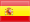 flag of Spain