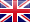 flag of England