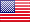 flag of USA